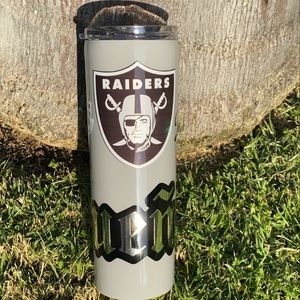 Meet your Posher, Oscar